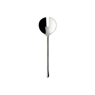 Image of Villeroy &amp; Boch Udine 236 mm Salad Serving Fork