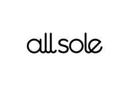 AllSole Logo