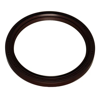 Image of FS0111399 Crankshaft Seal AJUSA 15052200 MAZDA: 323 F 6, 626 V Hatchback