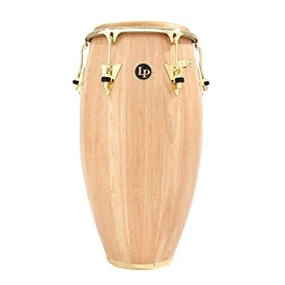 Image of Latin Percussion Conga Classic Tumba 12.5 Inch LP552X DW