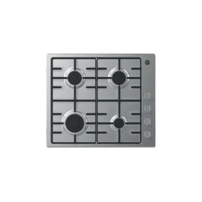 Image of Hoover HHW6LK3X