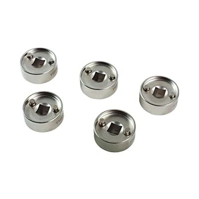 Image of Tools Camshaft Adjustment Tool Set for vag 7983 Laser