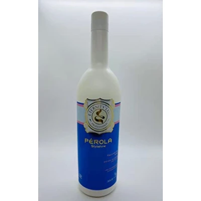 Image of ETERNITY&#039;LISS BRAZILIAN PEROLA HAIR STRAIGHTENER TREATMENT (Just Keratin)