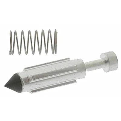 Image of Greenstar 26288 Membranes/Carburettors/Carburettors