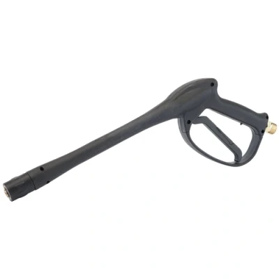 Image of Draper Heavy Duty Gun for Petrol Pressure Washer PPW650