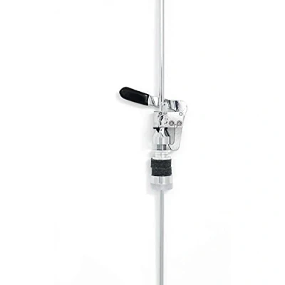 Image of Gibraltar HiHat stand accessory Drop Clutch SC QRHHDC