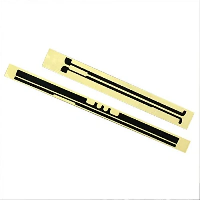 Image of Gintai LCD Screen Sticker Adhesive Strips Replacement for Microsoft Surface Book 1 2 3 13.5&quot;