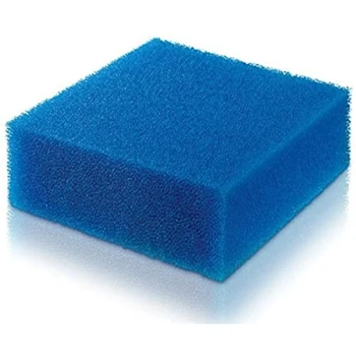 Image of Jewel Filter Sponge Standard Fine