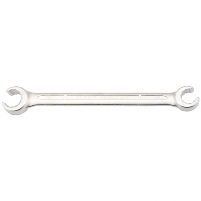 Image of Elora Metric Flare Nut Spanner, 14 x 16mm