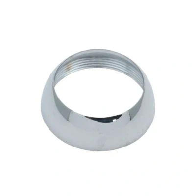 Image of Iflo Barcelona Valve Cover S10 A
