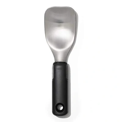 Image of OXO Good Grips Ice Cream Spade One Size