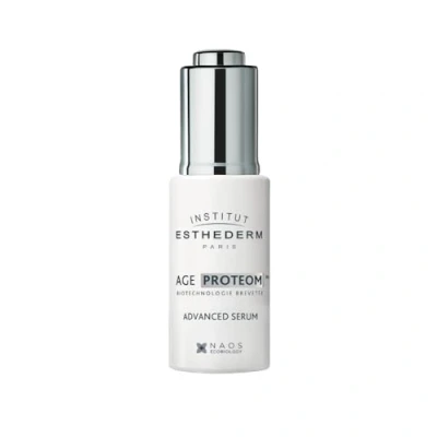 Image of AGE PROTEOM CELL LONGEVITY SERIUM 15ML