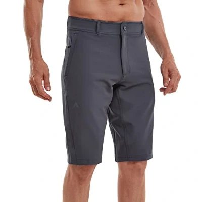 Image of Altura All Roads Repel Shorts