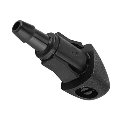 Image of Aramox Windscreen Wiper Nozzle,Car Washer Spray Nozzle