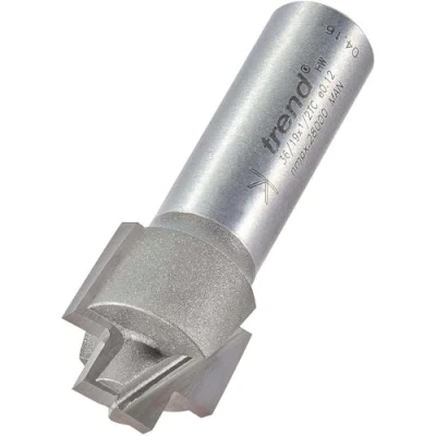 Image of Trend 19mm Rebater 36/19X1/2TC