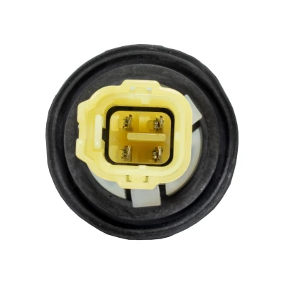 Image of 1821354D01, 1821364D11, 1821365G40, 1821365G40000, 1821365G41000 Lambda sensor FEBI BILSTEIN 177440 Heated, Regulating Probe 4 SUZUKI: Carry Van