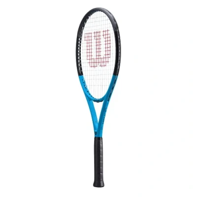 Image of Wilson Tour XP 103 Graphite Tennis Racket