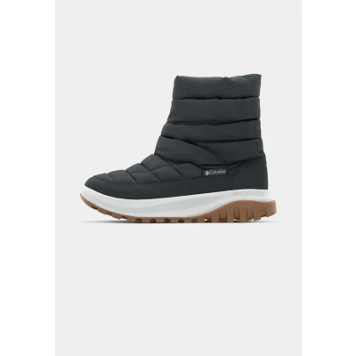 Image of Columbia Women&#039;s Snowtrot Mid Boot