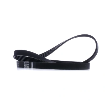 Image of 38920PWAJ01 V ribbed belt BOSCH 1 987 947 928 1155mm 5 HONDA: Jazz 2, FIAT: 500 Hatchback, BMW: 7