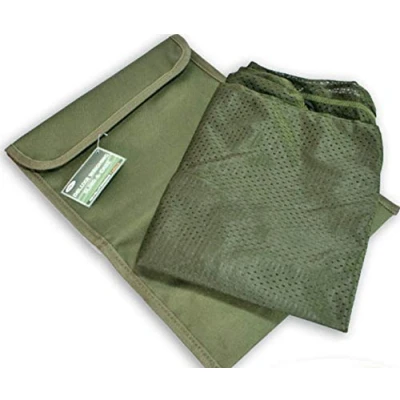 Image of NGT Deluxe Weighing sling Weigh