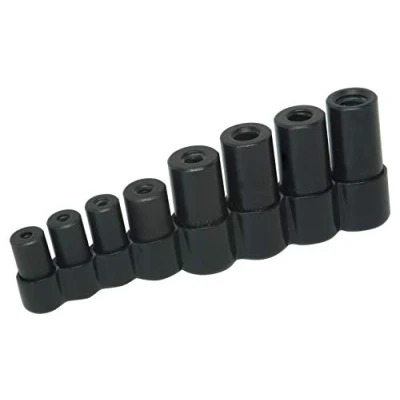 Image of Lisle 70500 Tap Socket Set