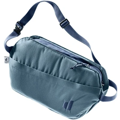 Image of deuter Passway 4+1 Lifestyle Crossbody Bag
