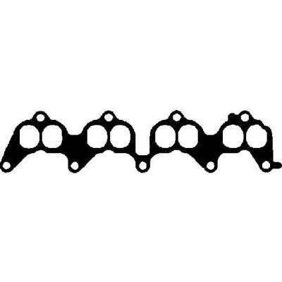 Image of 1717116051 Intake Manifold Gasket CORTECO 450029P