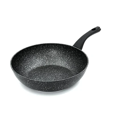 Image of Blackmoor 28cm Wok