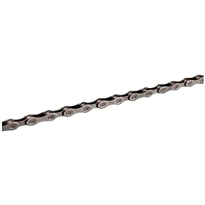 Image of Shimano Ultegra 6800/XT M8000 Quick Link 11 Speed Chain