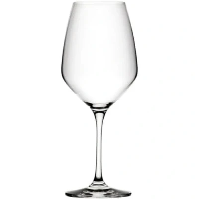 Image of Utopia Seine Wine Glass 19.25oz / 550ml, R254104 00000 B01006, Pack of 6