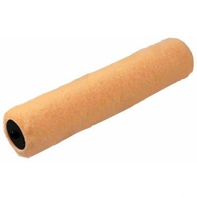 Image of Stanley Polyester Medium Pile Refill 12in 129893