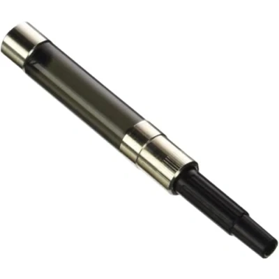 Image of Sheaffer Piston Converter Suitable for fountain pens