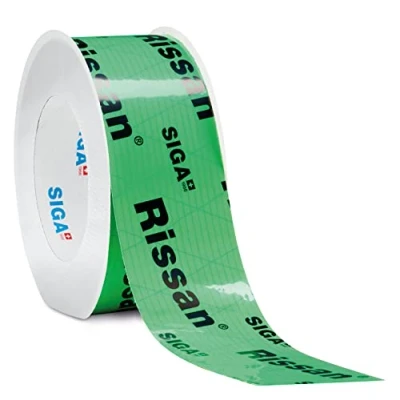 Image of Siga Rissan 60 Tape mm x 25 m