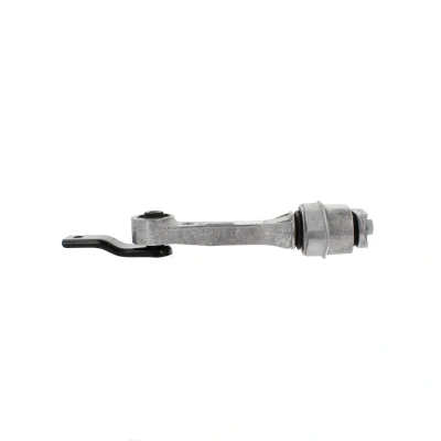 Image of 1J0199851Q, 1J0199851R Engine mount CORTECO 80001323 VOLKSWAGEN: Golf 4, Bora Saloon, 4 Variant, SEAT: Leon I Hatchback, Toledo 2 Limousine