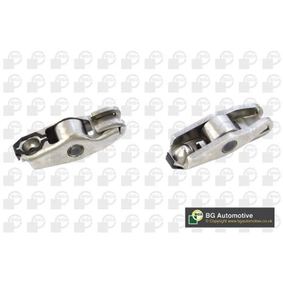 Image of 7701062311 Rocker Arm, valve train BGA RA4636 RENAULT: MASTER 3 Bus