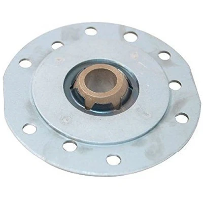 Image of Beko Genuine Tumble Dryer Rear Drum Bearing
