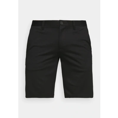 Image of Only &amp; Sons Onsmark Shorts, Men&#039;s, Size: Small, Black
