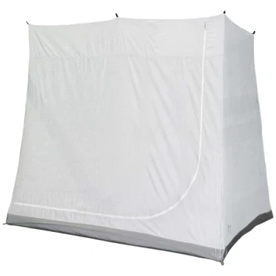 Image of Bo Camp Inner tent awning