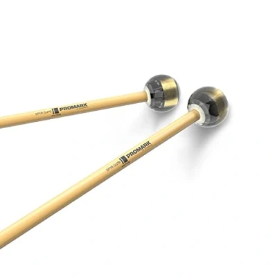 Image of Promark SPYR SU7R Lexan® Bell Mallet