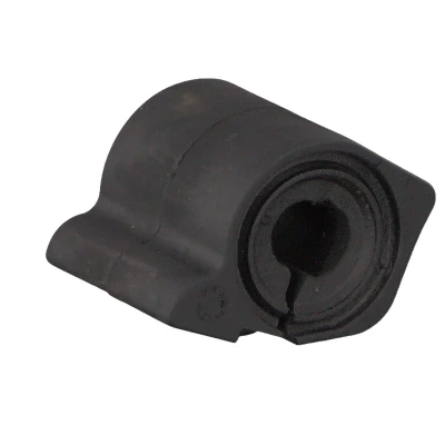 Image of 509497 Stabilizer Bushes FEBI BILSTEIN 33963 Front Axle, inner CITROËN: C2 Hatchback