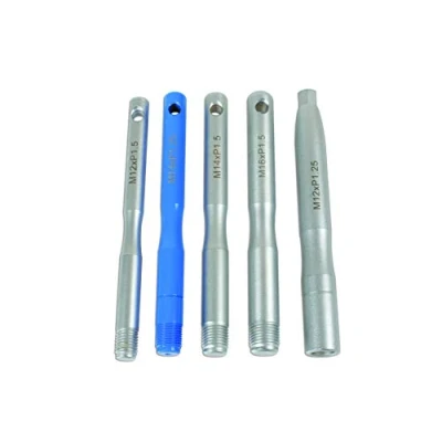 Image of Laser 6483 Wheel Hanger Set 5pc