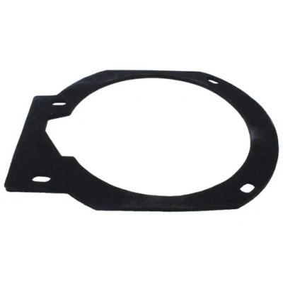 Image of Baxi 5112370 Gasket Adaptor