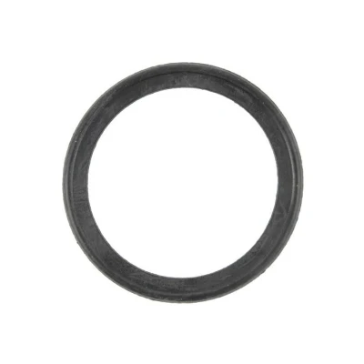 Image of Electrolux AEG 1260616014 sealing ring washing machine drain pump filter seal gasket
