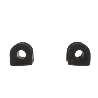 Image of 0444153, 444153, 444199 Stabilizer Bushes DELPHI TD542W 34, mm VAUXHALL: Omega Saloon, Cavalier Mk3 Limousine, Senator Mk2, OPEL: B Saloon
