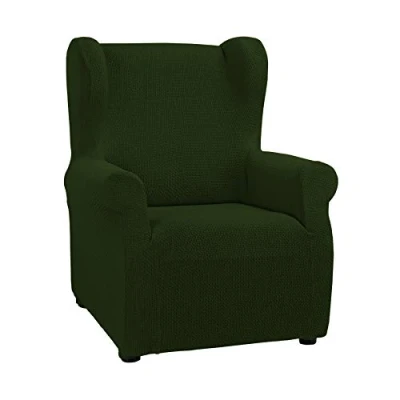Image of Martina Home Daytona Bottle Armchair Cover