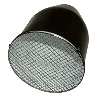Image of Lucky Reptile HRS 2 Reflector Set, Large