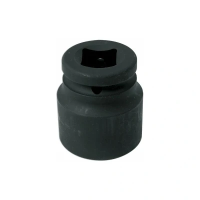 Image of Laser Tools Impact Socket 3/4&quot;D 27mm
