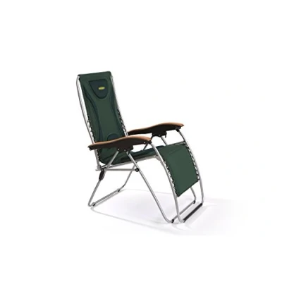 Image of Online Garden Centre, polyester, Green, MS632KMM0053