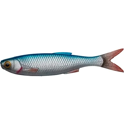 Image of Savage Gear CRAFT DYING MINNOW 10CM 5.5G 5PCS