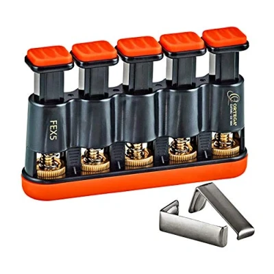 Image of Ortega Finger Exerciser FEX5